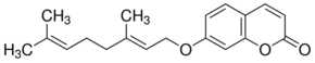 Auraptene