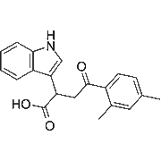 Auxinole