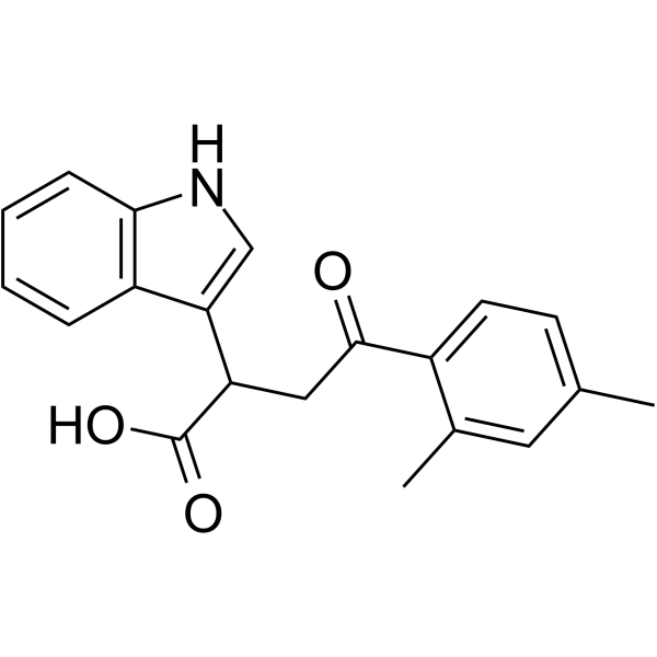 Auxinole