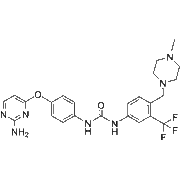 AUZ 454