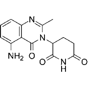 Avadomide