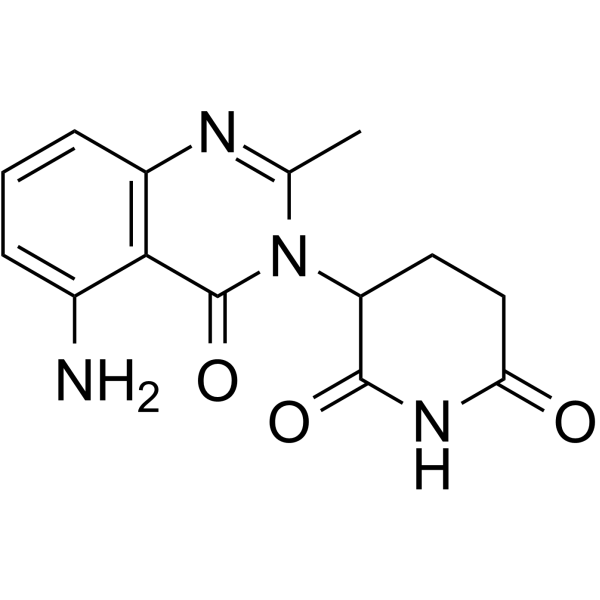 Avadomide