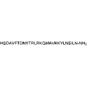 Aviptadil