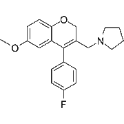 AX-024