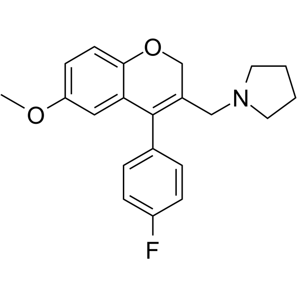 AX-024