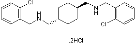 AY 9944