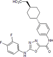 AZD 3988