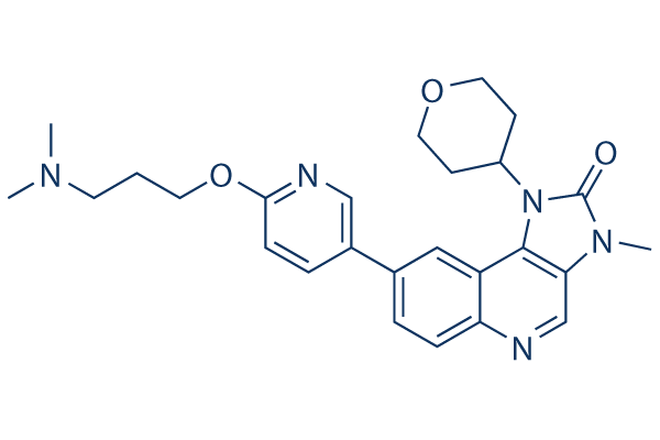 AZD0156 chemical structure