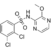 AZD2098
