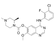 AZD3759