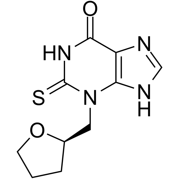 AZD5904