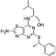 AZD8797