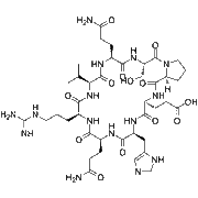AZP-531