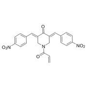 b-AP15