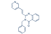 B02 chemical structure