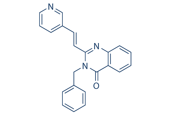 B02 chemical structure