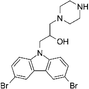 BAI1