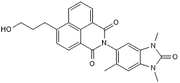 BAY 299
