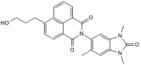 BAY 299