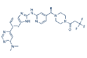 BAY-985 chemical structure