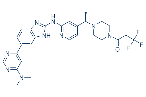 BAY-985 chemical structure