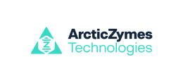 ArcticZymes Technologies