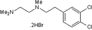 BD-1047 dihydrobromide