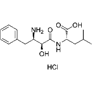 Bestatin hydrochloride