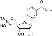 β-Nicotinamide mononucleotide