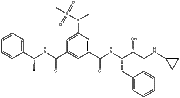 β-Secretase Inhibitor IV