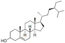 β-Sitosterol