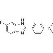 β-catenin-IN-2