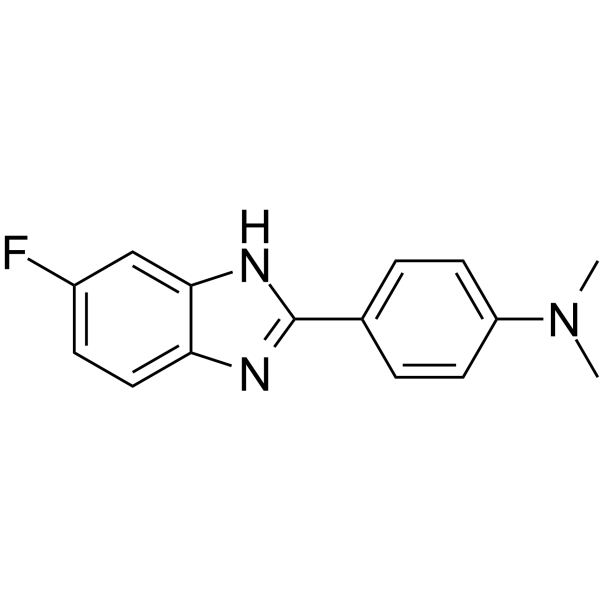 β-catenin-IN-2