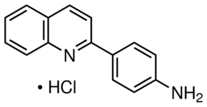 BF-170 hydrochloride