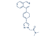 BI-1347 chemical structure