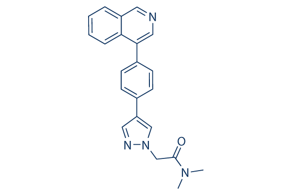 BI-1347 chemical structure