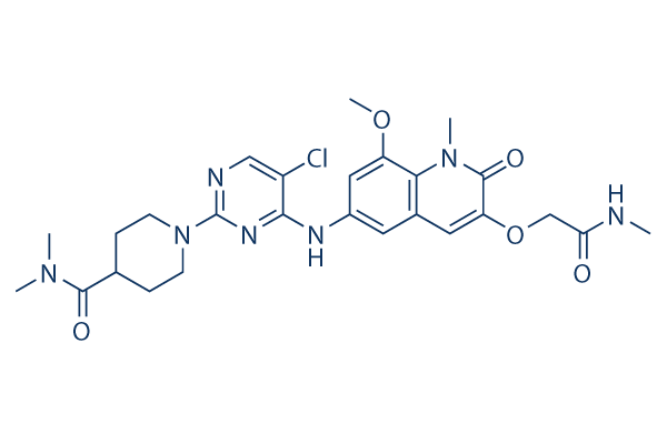 BI-3812 chemical structure