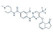 BI-4464 chemical structure