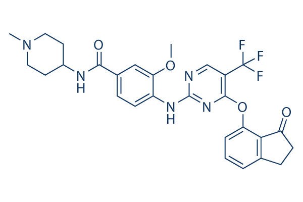 BI-4464 chemical structure