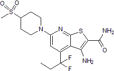 BI605906