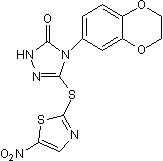 BI 78D3