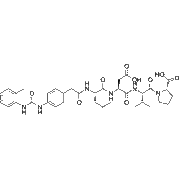 BIO-1211