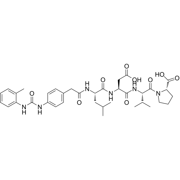 BIO-1211
