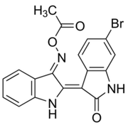 BIO-Acetoxime