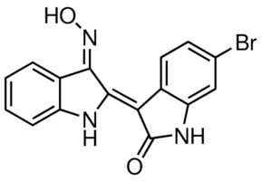 BIO