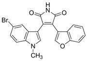 BIP-135