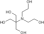 BIS-TRIS