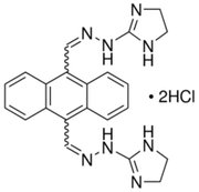 Bisantrene
