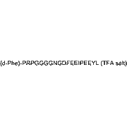 Bivalirudin TFA