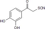 BiP inducer X